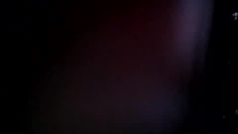 Snapshot of doyle5557gmailcom chatting on December 2024 05:22:02 PM doyle5557gmailcom online show from December 2024 05:22:02 PM