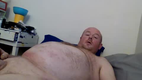 Snapshot of doyle5557gmailcom chatting on December 2024 06:02:02 PM doyle5557gmailcom online show from December 2024 06:02:02 PM