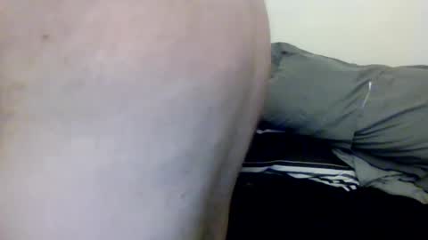 Snapshot of doyle5557gmailcom chatting on December 2024 10:12:01 AM doyle5557gmailcom online show from December 2024 10:12:01 AM