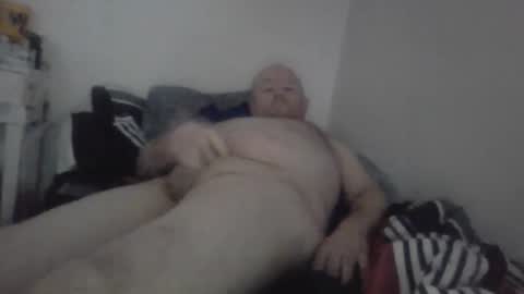 Snapshot of doyle5557gmailcom chatting on January 2025 04:39:02 PM doyle5557gmailcom online show from January 2025 04:39:02 PM