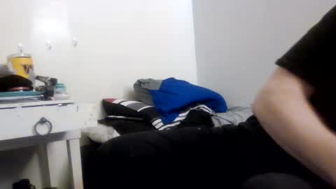 Snapshot of doyle5557gmailcom chatting on January 2025 03:33:01 PM doyle5557gmailcom online show from January 2025 03:33:01 PM