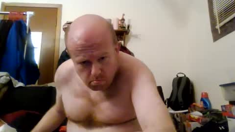 Snapshot of doyle5557gmailcom chatting on February 2025 02:13:02 PM doyle5557gmailcom online show from February 2025 02:13:02 PM