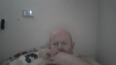 Snapshot of doyle5557gmailcom chatting on February 2025 08:31:02 PM doyle5557gmailcom online show from February 2025 08:31:02 PM