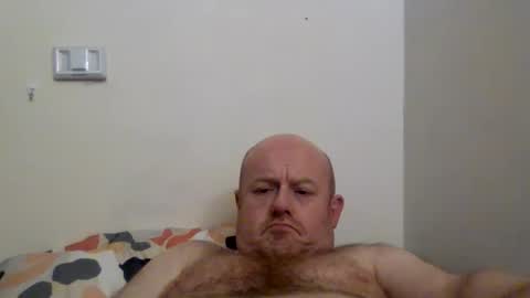 Snapshot of doyle5557gmailcom chatting on February 2025 04:57:01 PM doyle5557gmailcom online show from February 2025 04:57:01 PM