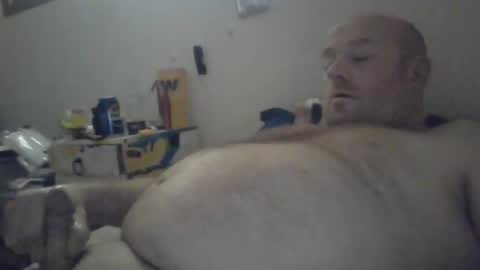 Snapshot of doyle5557gmailcom chatting on February 2025 12:54:02 AM doyle5557gmailcom online show from February 2025 12:54:02 AM