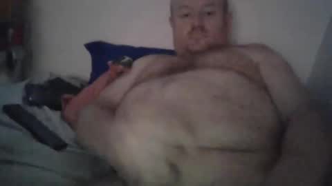 Snapshot of doyle5557gmailcom chatting on March 2025 07:05:02 AM doyle5557gmailcom online show from March 2025 07:05:02 AM