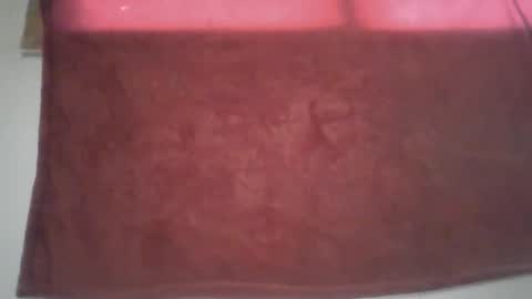 Snapshot of doyle5557gmailcom chatting on March 2025 07:09:02 PM doyle5557gmailcom online show from March 2025 07:09:02 PM