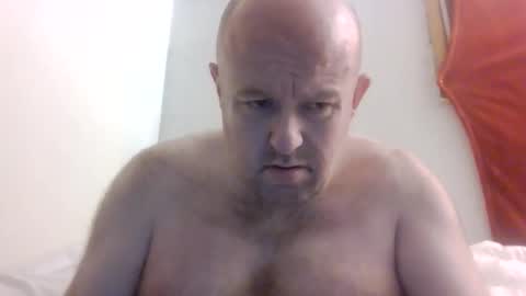 Snapshot of doyle5557gmailcom chatting on October 2025 11:11:01 AM doyle5557gmailcom online show from October 2025 11:11:01 AM
