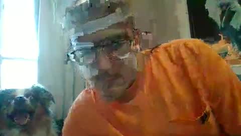 Snapshot of doyoudanny chatting on March 2026 04:44:02 PM doyoudanny online show from March 2026 04:44:02 PM
