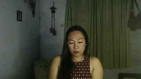 doyouwantme143 online show from December 2025 10:11:02 AM