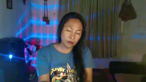 doyouwantme143 online show from February 2026 09:57:01 AM