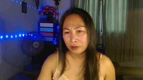 Snapshot of doyouwantme143 chatting on April 2026 08:06:02 AM doyouwantme143 online show from April 2026 08:06:02 AM