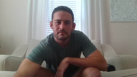 dpd545 online show from July 2026 10:45:01 PM