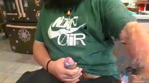 Snapshot of dpenguino chatting on November 2025 05:03:01 PM Dpenguino online show from November 2025 05:03:01 PM