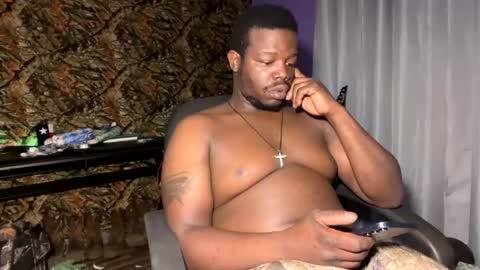 MrPirated online show from December 2024 07:22:02 AM