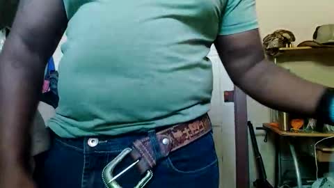 MrPirated online show from April 2026 09:16:01 PM