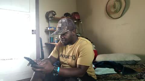 Snapshot of dpirated1 chatting on May 2026 01:08:02 PM MrPirated online show from May 2026 01:08:02 PM