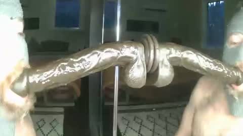 Snapshot of dpthroatorallybi chatting on December 2025 10:36:01 PM dpthroatorallybi online show from December 2025 10:36:01 PM