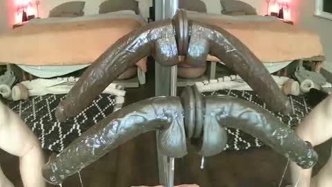 dpthroatorallybi online show from March 2026 04:03:01 AM