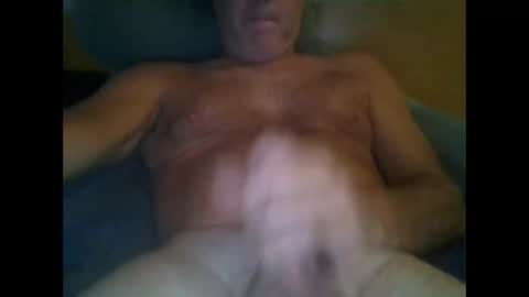 Snapshot of dr1on1462505 chatting on November 2025 12:36:01 AM dr1on1462505 online show from November 2025 12:36:01 AM