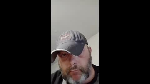 Snapshot of dr553335 chatting on June 2026 01:30:01 AM Drew4ulady online show from June 2026 01:30:01 AM