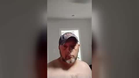 Snapshot of dr553335 chatting on July 2026 02:51:02 AM Drew4ulady online show from July 2026 02:51:02 AM