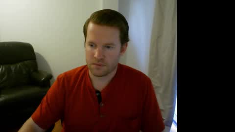 Snapshot of dr_charming1 chatting on November 2025 11:59:02 PM dr_charming1 online show from November 2025 11:59:02 PM