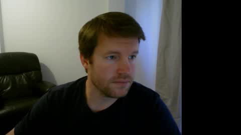 dr_charming1 online show from November 2025 11:47:02 PM