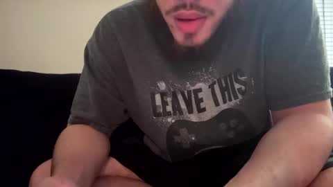 dr_love_you online show from April 2026 03:52:01 PM