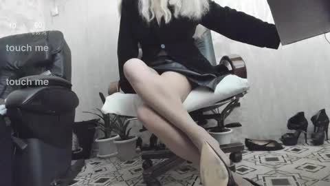 Dr Squid Game123 online show from February 2026 04:43:01 PM