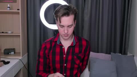 Snapshot of dr_your_dream chatting on January 2025 08:51:02 PM Mervin  online show from January 2025 08:51:02 PM