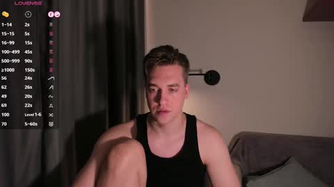 Snapshot of dr_your_dream chatting on February 2025 08:33:02 PM Mervin  online show from February 2025 08:33:02 PM