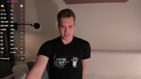 Snapshot of dr_your_dream chatting on March 2025 08:21:01 PM Mervin  online show from March 2025 08:21:01 PM