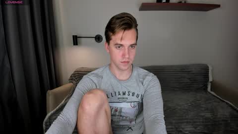 Snapshot of dr_your_dream chatting on October 2025 10:12:02 PM Mervin  online show from October 2025 10:12:02 PM