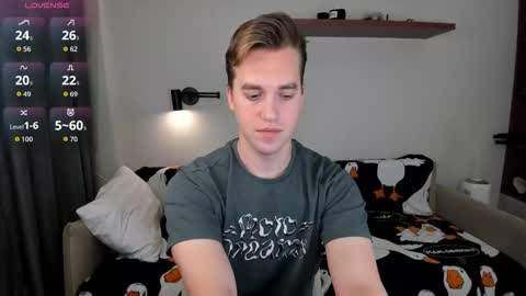 Snapshot of dr_your_dream chatting on October 2025 09:05:02 PM Mervin  online show from October 2025 09:05:02 PM