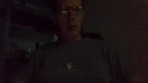 Xavier103 online show from February 2025 06:21:01 AM