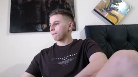 draco_boy2000 online show from December 2024 07:10:01 PM