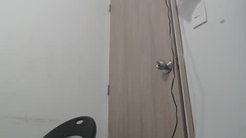 draco_boy2000 online show from February 2026 11:16:02 PM