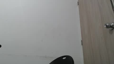 draco_boy2000 online show from March 2026 12:27:01 AM