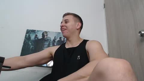 draco_boy2000 online show from June 2026 11:38:02 PM