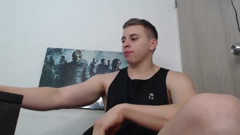 draco_boy2000 online show from June 2026 12:08:01 AM