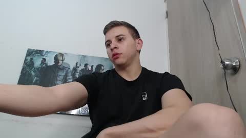 Snapshot of draco_boy2000 chatting on June 2026 11:48:01 PM draco_boy2000 online show from June 2026 11:48:01 PM