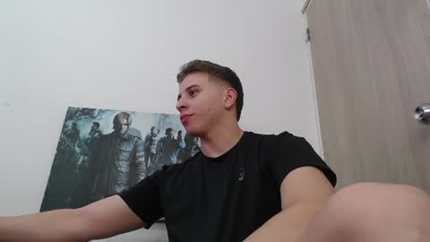 Snapshot of draco_boy2000 chatting on July 2026 12:02:02 AM draco_boy2000 online show from July 2026 12:02:02 AM