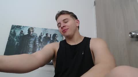 Snapshot of draco_boy2000 chatting on July 2026 11:20:01 PM draco_boy2000 online show from July 2026 11:20:01 PM