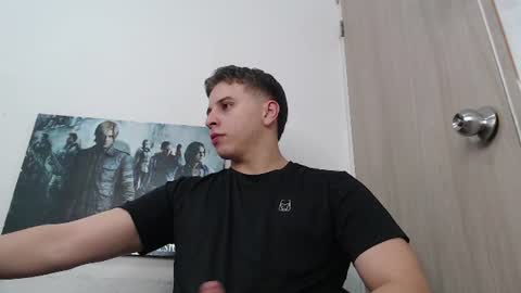 Snapshot of draco_boy2000 chatting on July 2026 11:18:02 PM draco_boy2000 online show from July 2026 11:18:02 PM