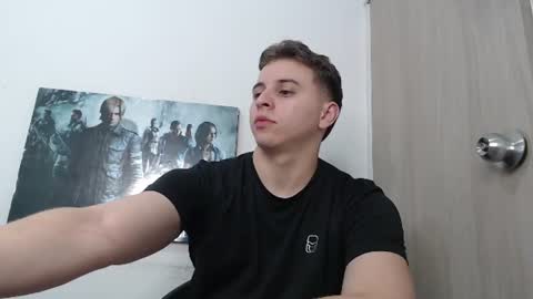 Snapshot of draco_boy2000 chatting on July 2026 01:58:33 AM draco_boy2000 online show from July 2026 01:58:33 AM