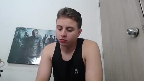 Snapshot of draco_boy2000 chatting on August 2026 01:16:02 AM draco_boy2000 online show from August 2026 01:16:02 AM