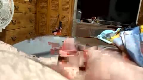 draconian_stone online show from March 2026 11:23:01 AM