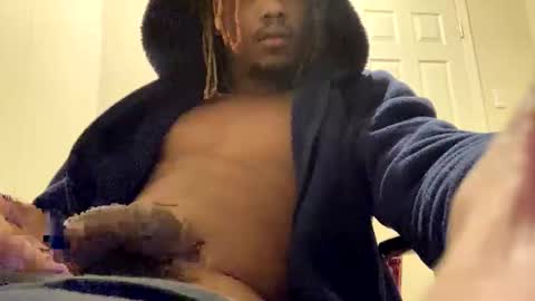 dracorevenge online show from December 2024 09:19:02 AM