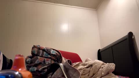 dracorevenge online show from January 2025 07:11:01 AM